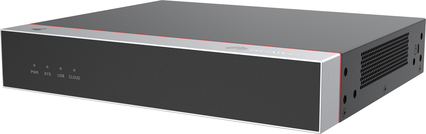Thiết bị quản lý AP Controller Huawei AC650-256AP - 6 Huawei AC650-256AP