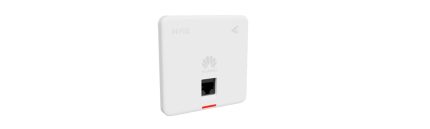 Wifi 6 Huawei Gắn Tường AP160 (128 user)