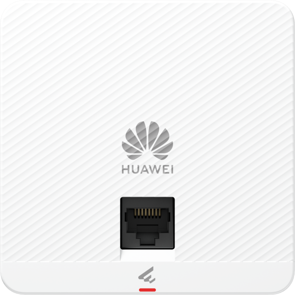 Wifi 6 Huawei Gắn Tường AP162E (128 user) AP162E