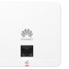 Wifi 6 Huawei Gắn Tường AP162E (128 user) - 2 Wifi 6 Huawei Gắn Tường AP162E (128 user) - Camera GiaMinh