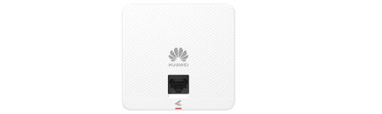 Wifi 6 Huawei Gắn Tường AP162E (128 user)