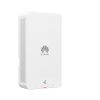 Wifi 6 Huawei gắn tường AP265E (128 user) - 3 Wifi 6 Huawei gắn tường AP265E (128 user) - Camera GiaMinh