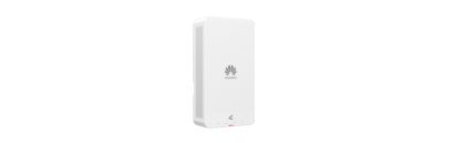 Wifi 6 Huawei gắn tường AP265E (128 user)