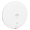 Wifi 6 Huawei AP361 (128 user)