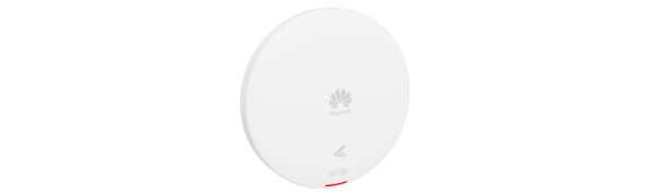 Wifi gắn tường AP361 Huawei 