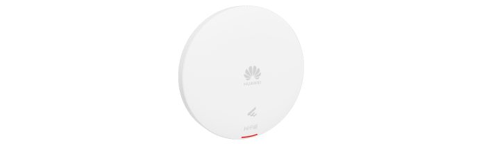 Wifi 6 Huawei AP361 (128 user)