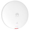 Wifi 6 Huawei AP362 (256 user) - Camera GiaMinh