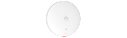 Wifi 6 Huawei AP362 (256 user)