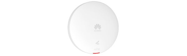 Wifi 6 Huawei gắn tường AP362 (256 user)