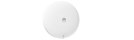 Wifi 6 Huawei AP362E (128 user)