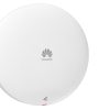 Wifi 7 Huawei AP371 (256 user)