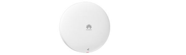 Wifi 7 Huawei AP371 (256 user) Wifi 7 Huawei gắn tường AP371 (256 user)