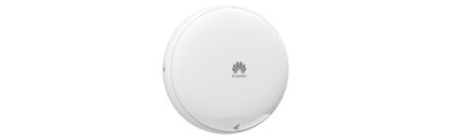 Wifi 7 Huawei AP572 (1024 user)