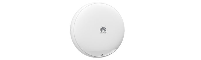 Wifi 7 Huawei AP572 (1024 user)