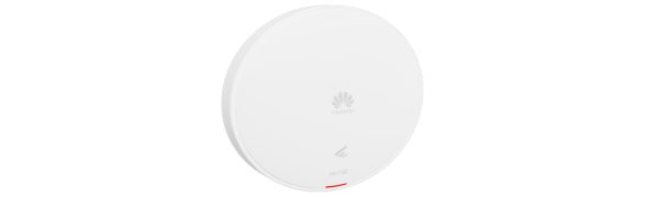 Wifi 6 Huawei Gắn Tường AP661 (1536 user)