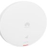 Wifi 7 Huawei  AP673E (1024 user)
