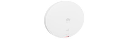 Wifi 7 Huawei  AP673E (1024 user)