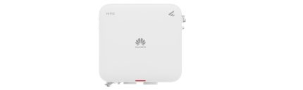 Wifi 6 Huawei Ngoài trời AP761 (1024 user)