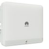 Wifi 7 Huawei Ngoài trời AP772 (1024 user)