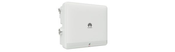 Wifi 7 Huawei Ngoài trời AP772 (1024 user)