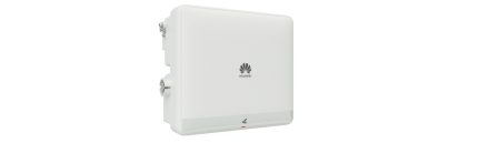 Wifi 7 Huawei Ngoài trời AP772E (1024 user)