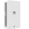 Wifi 7 Huawei Gắn tường AP271E (256 user)