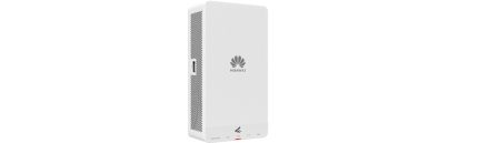 Wifi 7 Huawei Gắn tường AP271E (256 user)