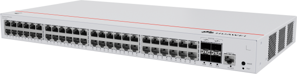 Thiết bị chuyển mạch Switch Huawei S220-48T4X