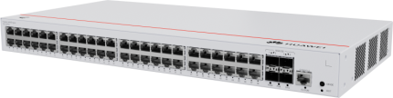 Thiết bị chuyển mạch Switch Huawei S220-48T4X