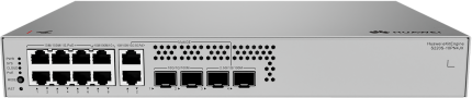 Thiết bị chuyển mạch Switch Huawei S220S-10PN4JX