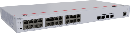 Thiết bị chuyển mạch Switch Huawei S310-24P4X