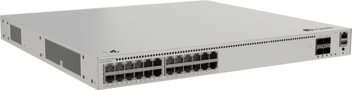 Thiết bị chuyển mạch Switch Huawei S310-24PN4X