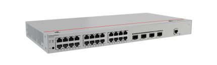 Thiết bị chuyển mạch Switch Huawei S310-24T4S