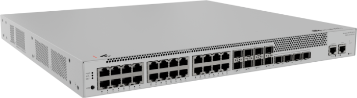Thiết bị chuyển mạch Switch Huawei S310-24T8J4X