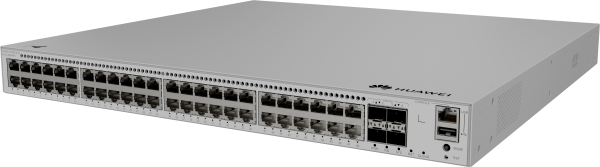 Thiết bị chuyển mạch Switch Huawei S310-48HP4X