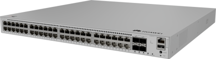 Thiết bị chuyển mạch Switch Huawei S310-48HP4X