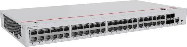 Thiết bị chuyển mạch Switch Huawei S310-48P4X Thiết bị chuyển mạch Switch Huawei S310-48P4X