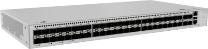 Thiết bị chuyển mạch Switch Huawei S310-48S4X