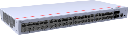 Thiết bị chuyển mạch Switch Huawei S310-48T4S