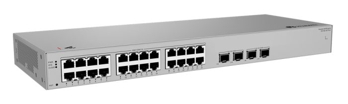 Thiết bị chuyển mạch Switch Huawei S310S-24T4JX