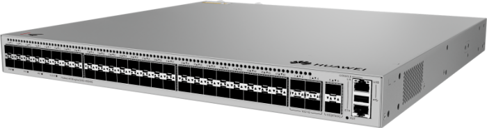 Thiết bị chuyển mạch Switch Huawei S530-48S4XE -Layer3