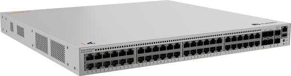 Thiết bị chuyển mạch Switch Huawei S530-48T4XE
