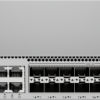 Thiết bị chuyển mạch Switch Huawei S620-24T16X8Y2CZ - Camera GiaMinh