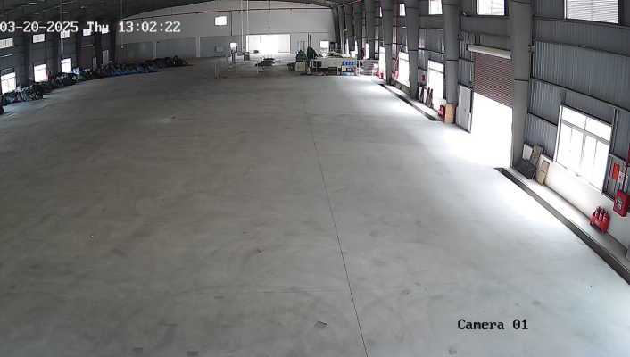 Nhà thầu điện nhẹ chuyên nghiệp tại Đồ Sơn – Tiêu chí lựa chọn chuẩn 2025 - 3 Nhà thầu điện nhẹ chuyên nghiệp tại Đồ Sơn