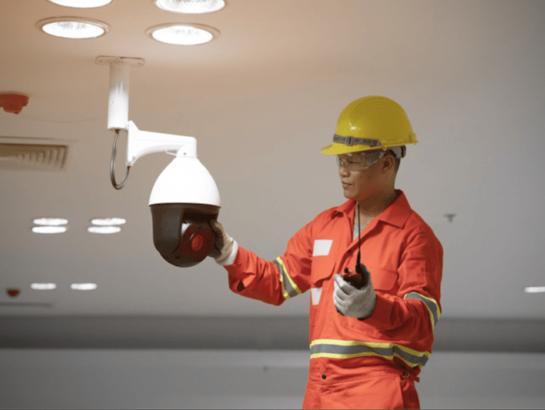 Công Ty Điện Nhẹ Hải Dương Công Ty Điện Nhẹ Hải Dương